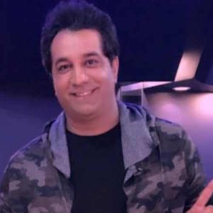 دانلود آهنگ چین چین دامنت تورو جون مادرت